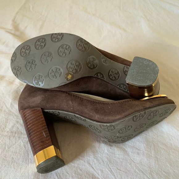 Tory Burch - Picture 2 of 6